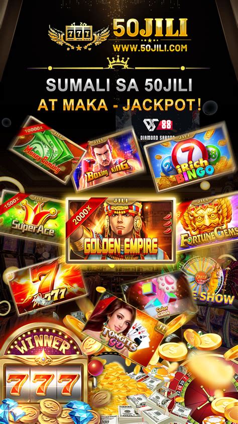 58jili casino|Welcome to 50JILI.